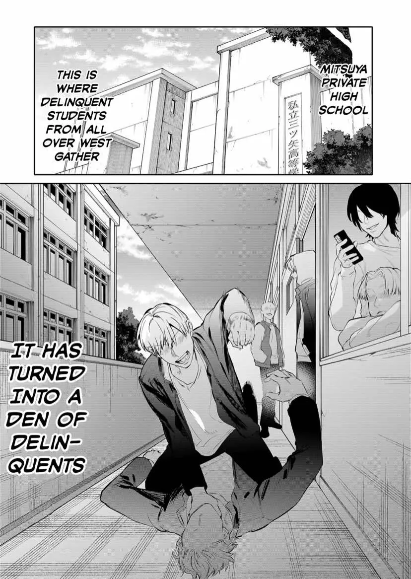 #fyp #mangafyp #mangaedit #mangarecommendation #mangarecommendations #fypシ゚ 