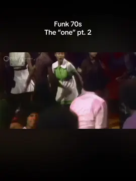 Everything is on the one pt. 2. #fyp #viralvideo #funk70s #broshilaire #brunomars #funk80s #music70s #rhythmandblues #funk #musicamexicana #jamesbrown #music60s 