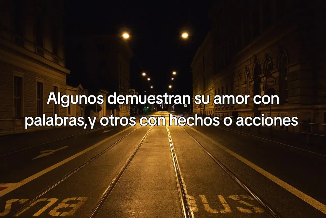 #musicaparadedicar #loveyou #❤️ #dedicasela #music #jeywheeler #dedicar #princesa #frasesdeamor #fyppppppppppppp #paratiiiiiiiiiiiiiiiiiiiiiiiiiiiiiii 