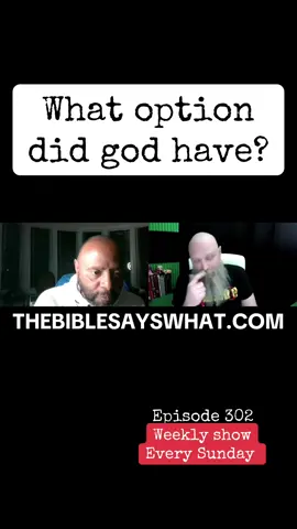 #atheistvschristian #atheistdebates #atheistposts #atheistpodcast #bswthepodcast #atheistshow #atheist #christiandebate #firebrand #atheisttiktok #exchristian #exvangelical #atheists 