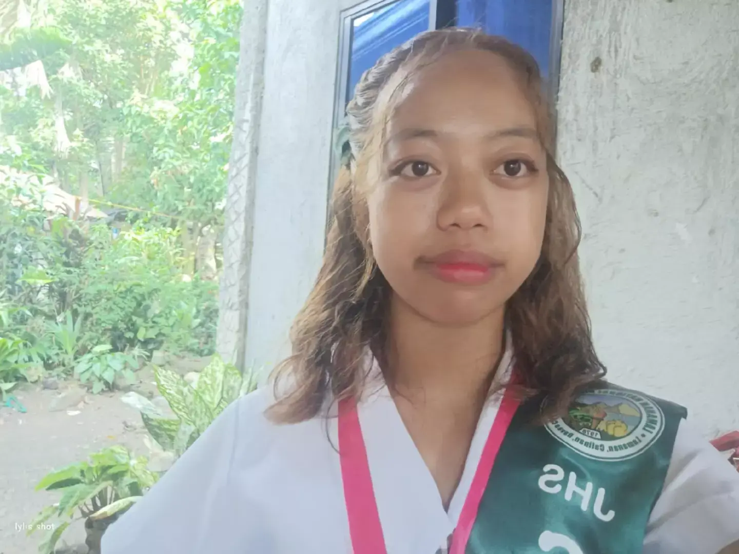 #fypシ  #foryou  #movingup  #grade10movingupcompleters 