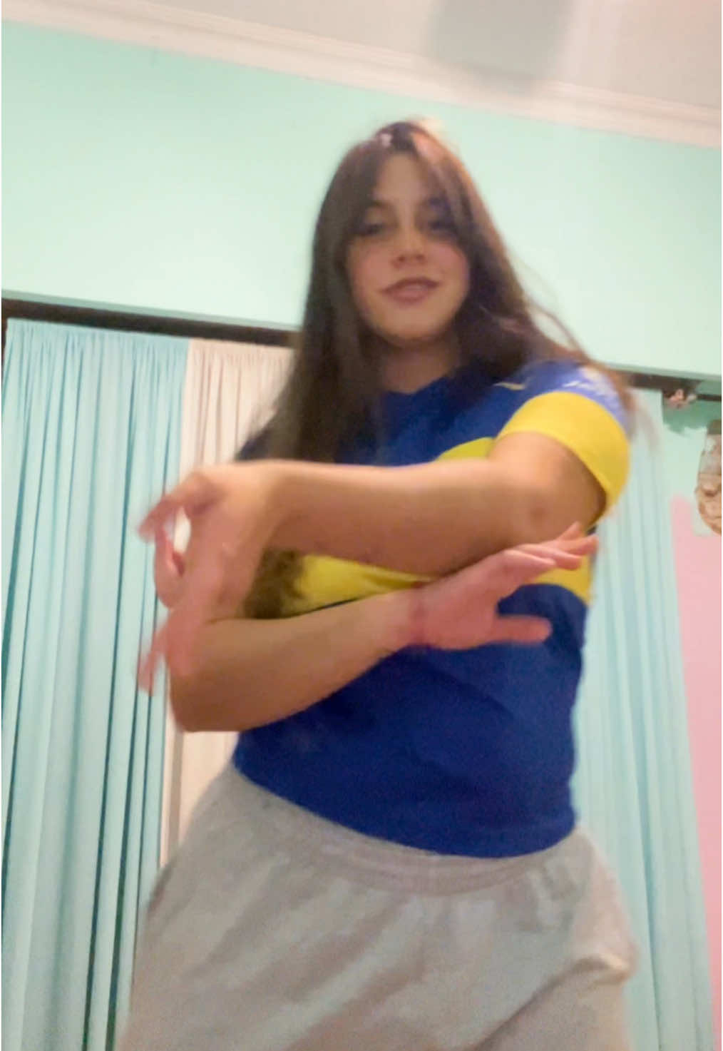 #fypp #parati #boca #parati #argentina 