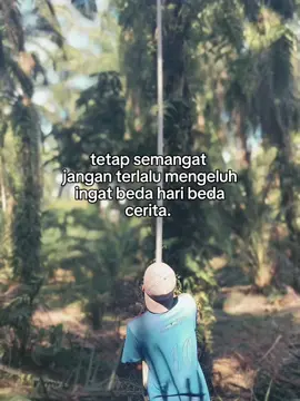 🤣#CapCut #4u #fy #sawitontiktok 