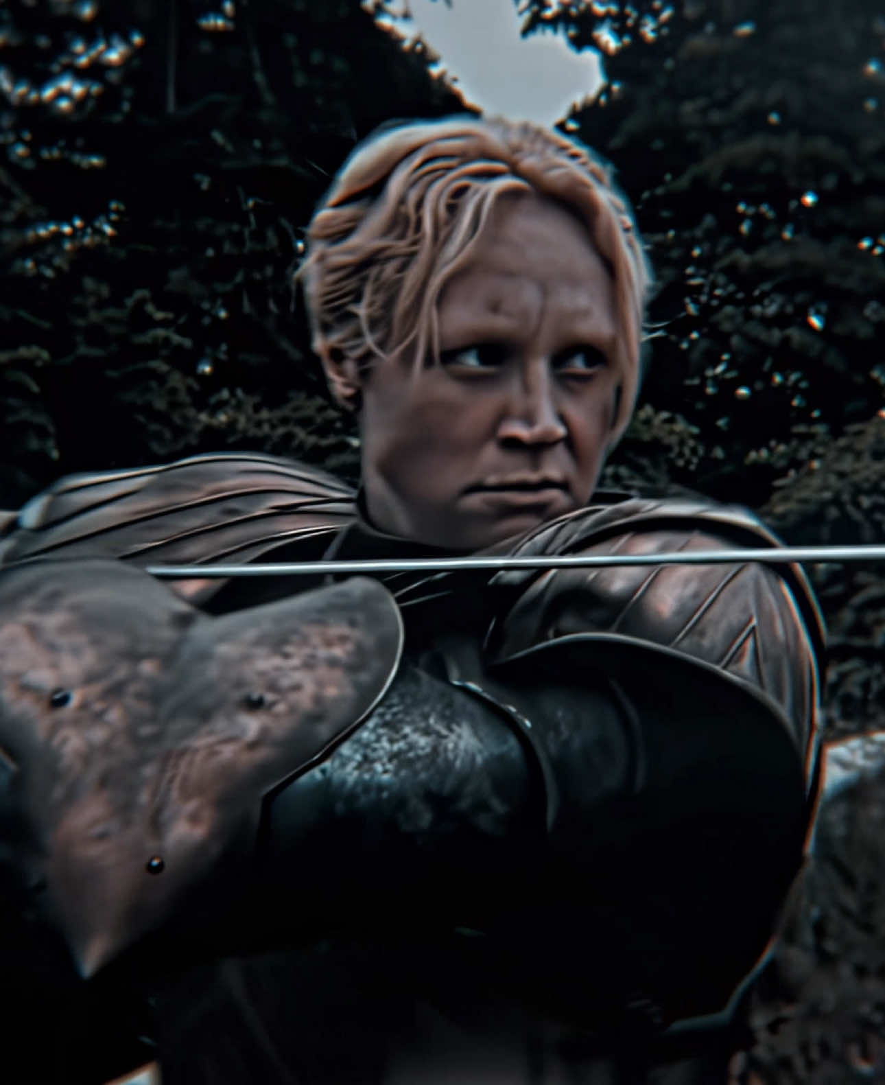 Brienne of tarth the woman you are ||an edit for my gf @Shoya  #fyp #brienneoftarth #brienneoftarthedit #brienn #brienneoftarthgameofthrones #gameofthronesedit #gameofthronestiktok #gameofthrones #fypシ #gwendolinechristie #gwendolinechristieedit 