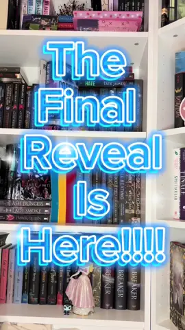 LOVE how it came out!!! #BookTok #Book #bookcommunity #bookworm #booklovers #readingnookgoals #readingnook #reading #bookmail #dystopianbooks #bookstore #indieauthorsoftiktok #indieauthor #bookshelf 