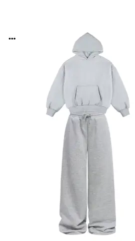#hoodies #sweatpants #casualoutfits #outfit #fashiontiktok #fyp #tiktokaffiliate 