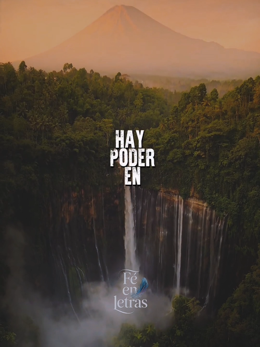 Preciosa Sangre _ MARCO Barrientos ft. Julio Melgar #preciosasangre #marcobarrientos #juliomelgar #lyricsvideo #letras #songs #cristianas #alabanzas_cristianas #adoracioncristiana #cancionescristianas #lyricscristiana #cantoscristianos 
