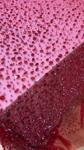 Crystal fabric  420,000 naira for 4 yards Or  $280 for 4yards ‼️Can be made into any outfit of your choice .  To order send a DM or WhatsApp message  #receptiondresses #receptiondressfabric #receptiondress #asoebibella #asoebi #weddingdress #nigerianwedding #asoebistyles #bellanaijastyle #prom2025 #bellanaijaweddings #bellanaija #beadedlace #heavilybeadedfabric #nigerianweddings #nigeriandesigner #weddinginspiration #georgefabric #fabricnigeria #jp25 #fashionblogger #fashiondesigner #fashionstylist #styleinspiration #eventplanner #eventplannernigeria #dinnerdress ##prom #luxuryfabric #crystalfabric #jp2025 #nigerianwedding #wedding #bridal #nigeria #usa #tiktoknigeria #viralvideos