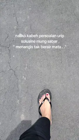 siap #storywa #storyjowopride #jawapride #katakatajawa #boyolali24jam #fyp #fyppppppppppppppppppppppp #storyjowo #dangdutstory #xcyzba #xyzbca 
