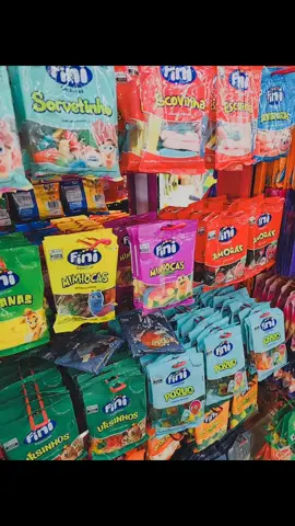 a pedidos!🍬 @app3._ - adm Loh 💕 • #pascoa #fyyyyyyyy #fy #livephoto #foryou #fyourpage #vibe #fyp #fini #fy #fyyyyyyyy 