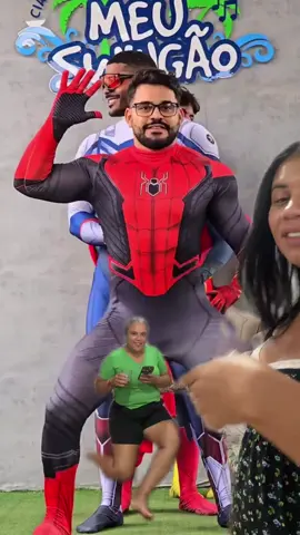 Chamei Naty pra avaliar vídeo cmg, e o primeiro já foi assim !   😂😂😂😂😂😂😂😂