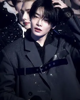 HI GUYS TYSM FOR 10K!!😈😈💖|sdt:@𝙼𝚊𝚢𝚊 ♡ 💖|#yangjeongin #jeongin #jeonginedit #jeonginstraykids #yangjeonginskz #edit #vsp #videostar #kpopfyp #skz #straykids #viraledit 