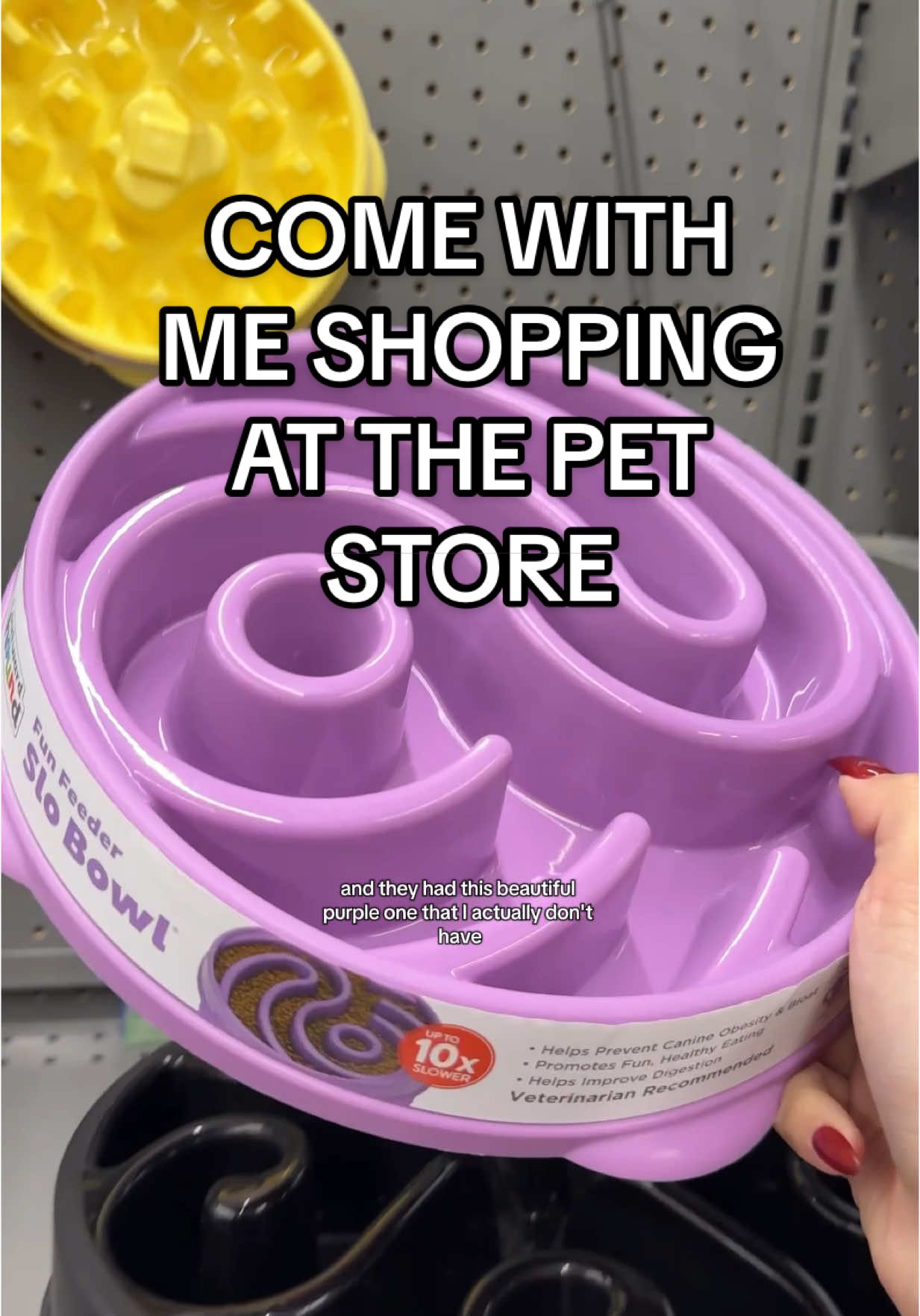 Come with me to my local pet store to do some shopping🛒🐾 #petstore #Vlog #shopping 