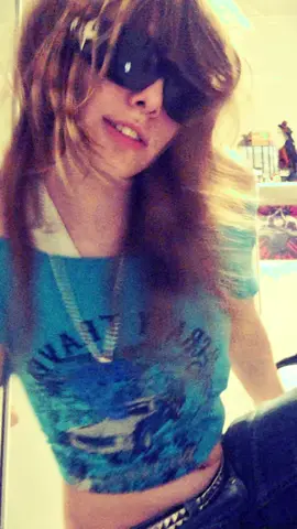 #mcbling #2000s #alt 