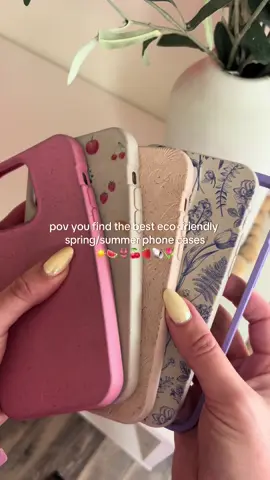 @Pela Case stock up girliesssssss ✨ #summervibes #springvibes #phonecase #fyp #nogatekeeping #explorepage 