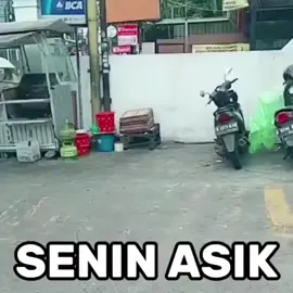 #meme #komedi #komedikocak #xyzbca #foryoupage #trending #seninasik #memes 