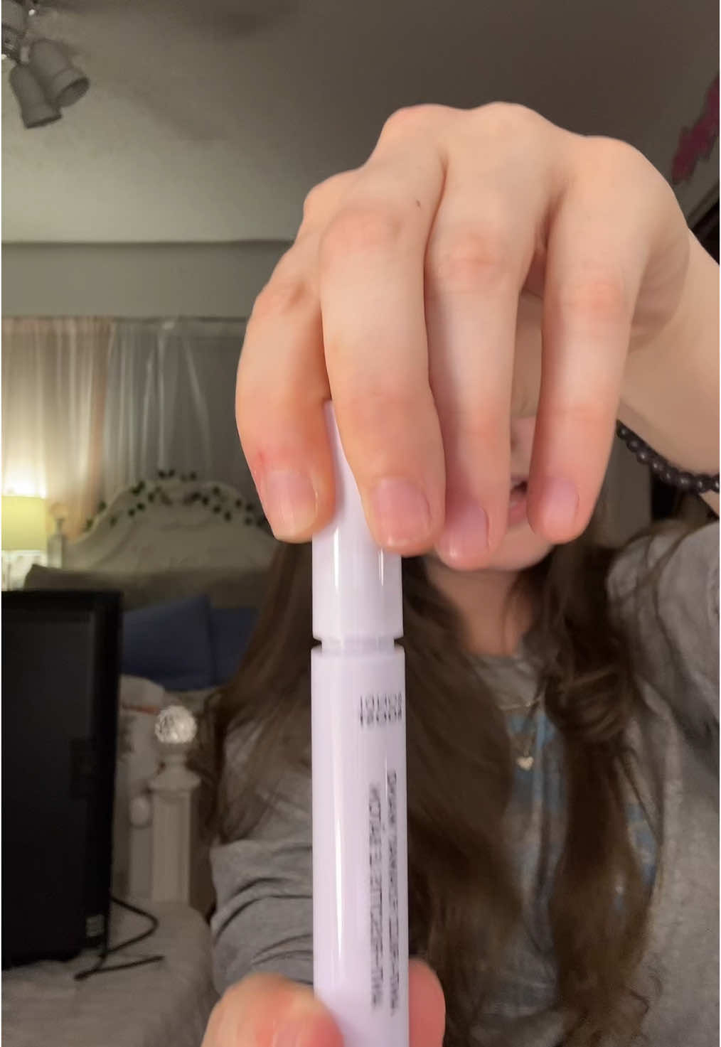 Let me know if you like this! #viral #trendy #fypシ゚viral #trending #trendingtiktok #bondiboost @BondiBoost 