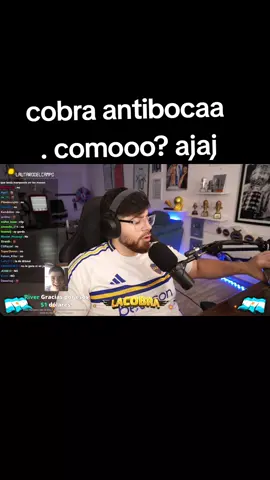 eeeee???? . .. #twitch #kick #djmario #lacobra #lacobraa #lacobraaa #davooxeneize #mernuel #parati #djmario #river 