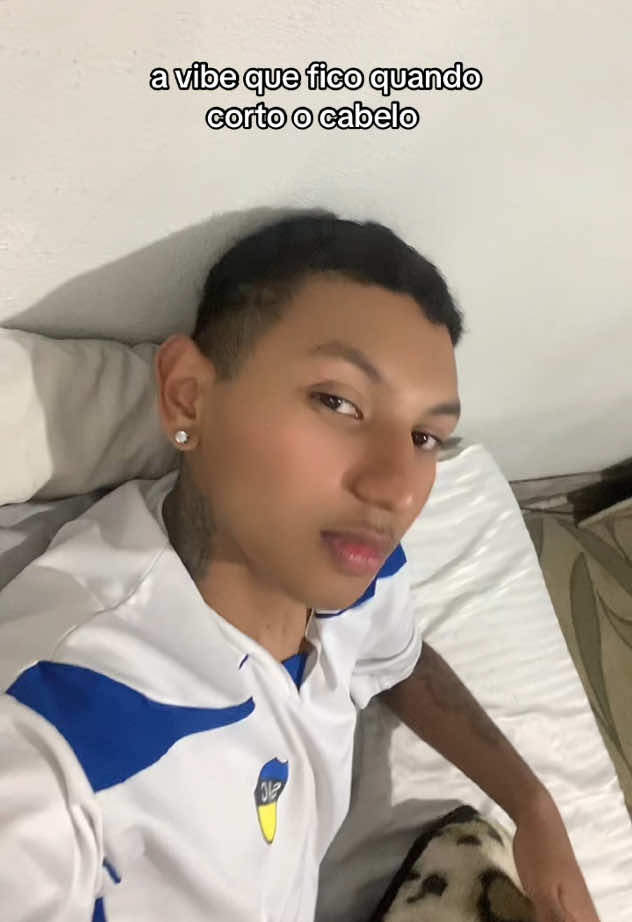 #fypシ゚ 