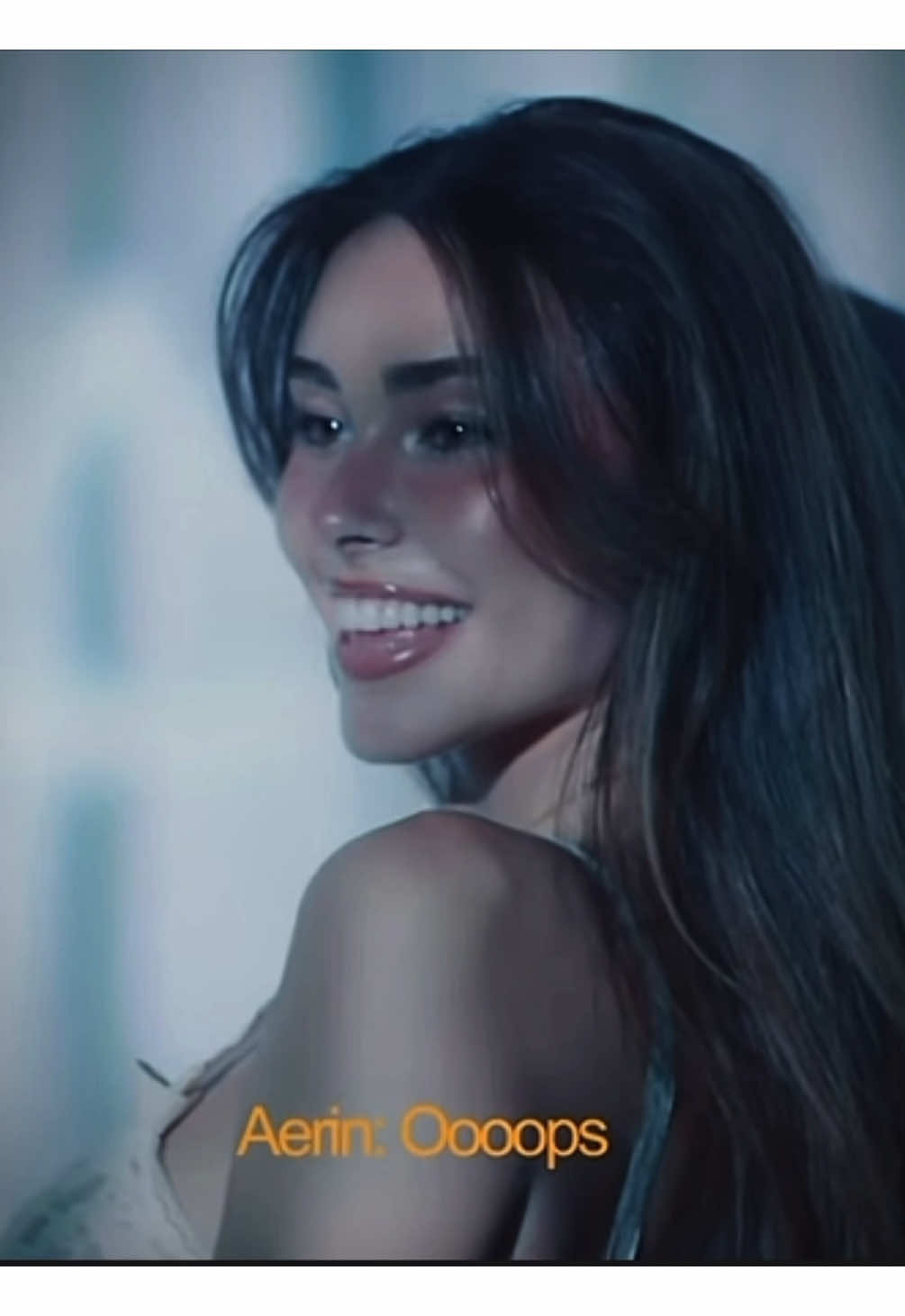 #MADISONBEER #madisonbeeredit #madisonbeeredits #madison #madisonbeervideos #madisonbeerhot #madisonbeerconcert #fyp #foryou #foryoupage #edit #edits #madisonb33rfa #creditsx9 #xybca 