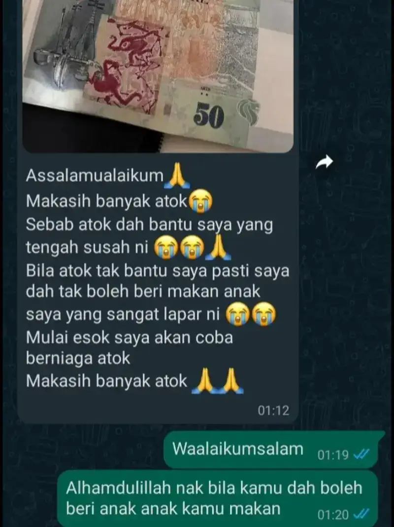 #singapore #kongsirezeki #kongsibersama #jombelajar 