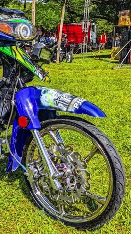 primer puesto motoneta  @Adrian_Bonilla🔰  @rojasfelix2003🇵🇾🫵🏾🌵  #honda  #motoneta  mejor motoneta  edit #edit  #motorzao #paraguay 