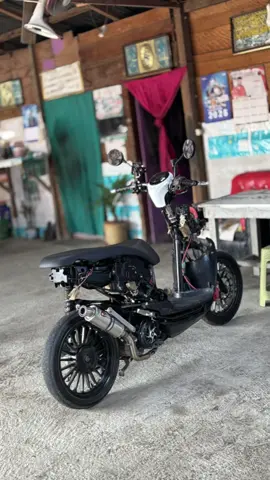 #CapCut ada yang baru ni🤔🤔🤙#platbm_official🏁 #scoopymodifikasi #scoopystylekt #platktmeresahkan #platktiniboss #platktmeresahkan #masukberandatiktok #berandafyp #fypシ゚ 