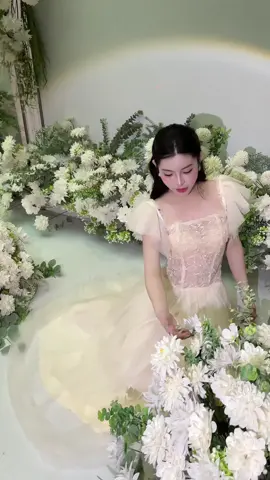 A đã ước mơ về ngày này lâu lắm 🙂🙂🙂🙂#vairalvideo #xuhuong 