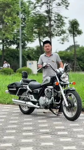 Gz150-A lướt...đẹp không tì vết💥💥💥 #gz150a #gz #suzuki #