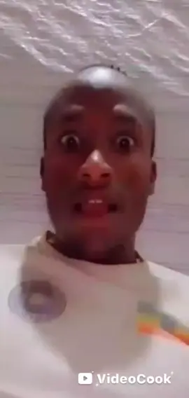 #pyf  ##ethiopian_tik_tok🇪🇹🇪🇹🇪🇹🇪🇹ሀገሬ  #ethiopian_tik_tok🇪🇹🇪🇹🇪🇹🇪🇹 #oromotiktok  #oromotiktok  #goliveoro #pyfffffffffffffffffffffffffffffffff #sendit #ethiopian_tik_tok🇪🇹🇪🇹🇪🇹🇪🇹 