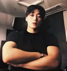 is choi san real. #fyp #fypシ #choisan #san #ateez #edit #lofimalo 