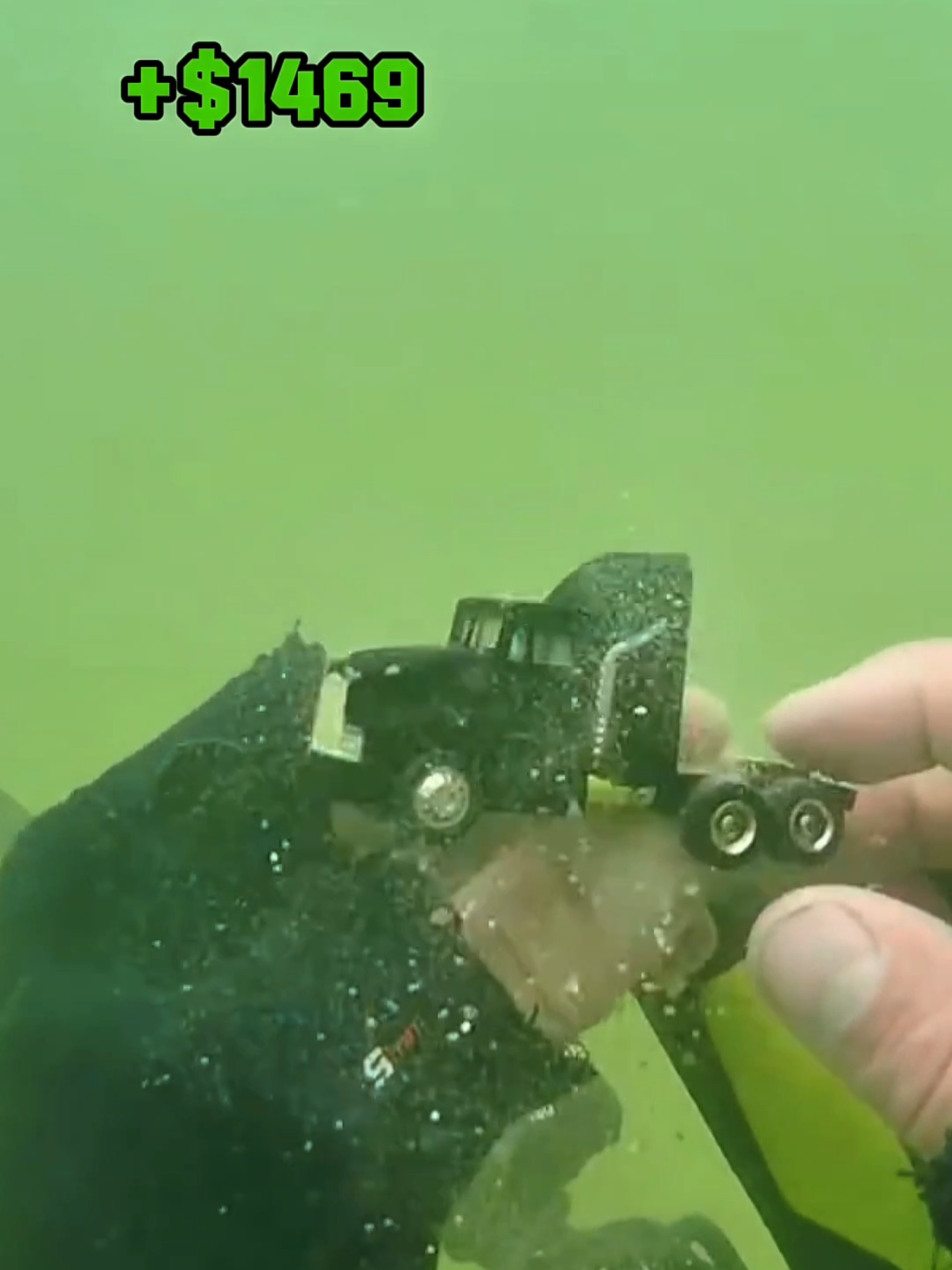 #scubadiving #satifyingvideo #foryoupageoffical #asmrtingles #asmrsounds #asmrtiktoks #satisfying #asmr #satisfy