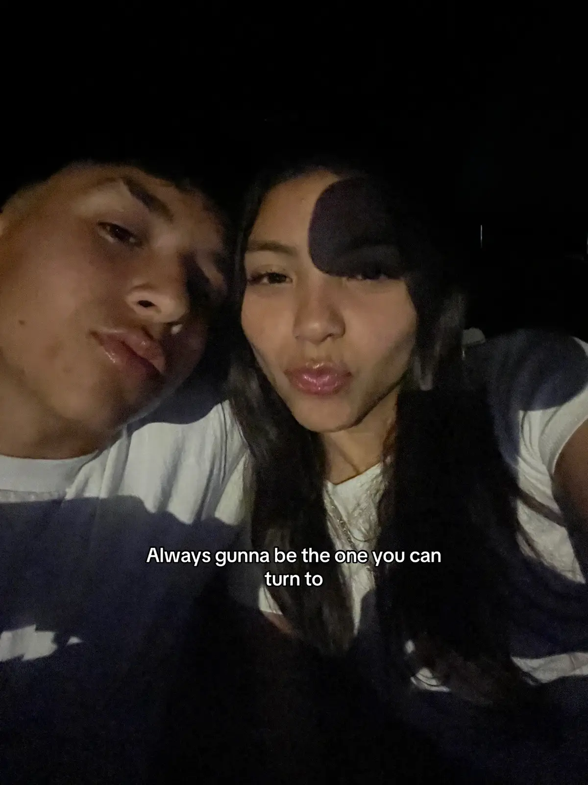 #iloveyou 