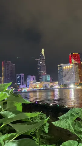 Chào Tuần Mới nhiều niềm vui !❤️❤️
