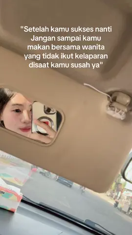 Jangan sampai kamu lupa kalau kita pernah melewati masa sulitt bersama,menemani prosesmu hingga dititik saat ini  #fyp #foryoupagе #indotaiwan🇮🇩🇹🇼 #taiwan #fyppppppppppppppppppppppp @ademm🐣 