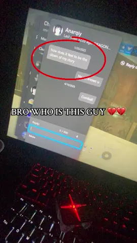 bros not the mc #fyp #funny #xbox #jynxzi #goofy