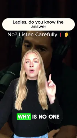 Listen Carefully !!! #moringa #healthylife #naturalremedies #supplements #moringabenefits