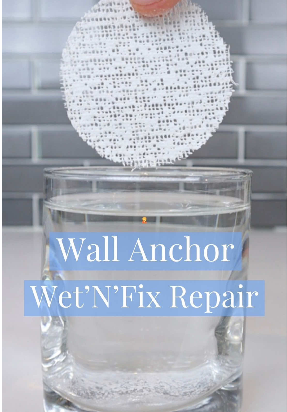 The before vs. after 👏 Find this under ✨Tools✨ on my website. #amazon #amazonfinds #amazonmusthaves #repair #DIY #homeimprovement 