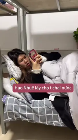 Trời ơi 🫨🫨🫨🫨🫨#douyin抖音 