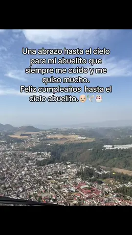 #teextraño💔😥🥀 #abuelito 
