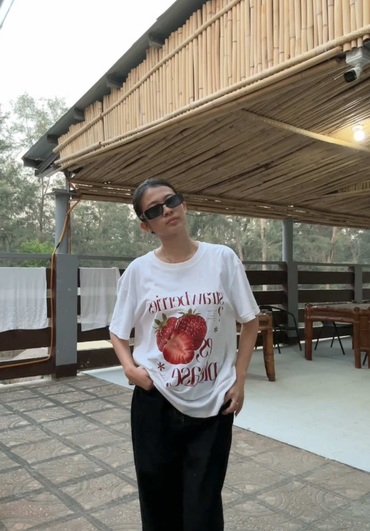 for ref: Size L #fyp #foryoupage #tshirtrecommendation #tshirtrecos 