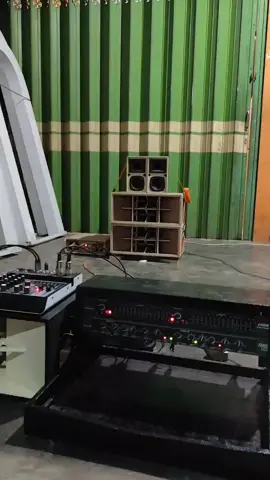 test cla 6inc bosku #soundminiaturjatim #soundviral #horegggg #soundminiatur #soundminiaturindonesia #horegjawatimura 