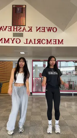 #dance 