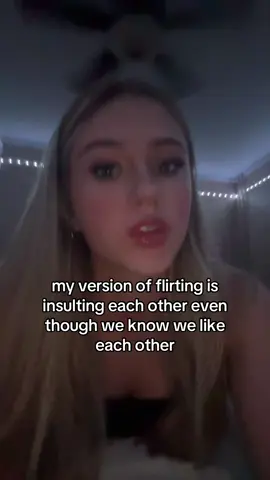 real #viral #fyp #makemefamous #blowthisup #relatable #fypシ 