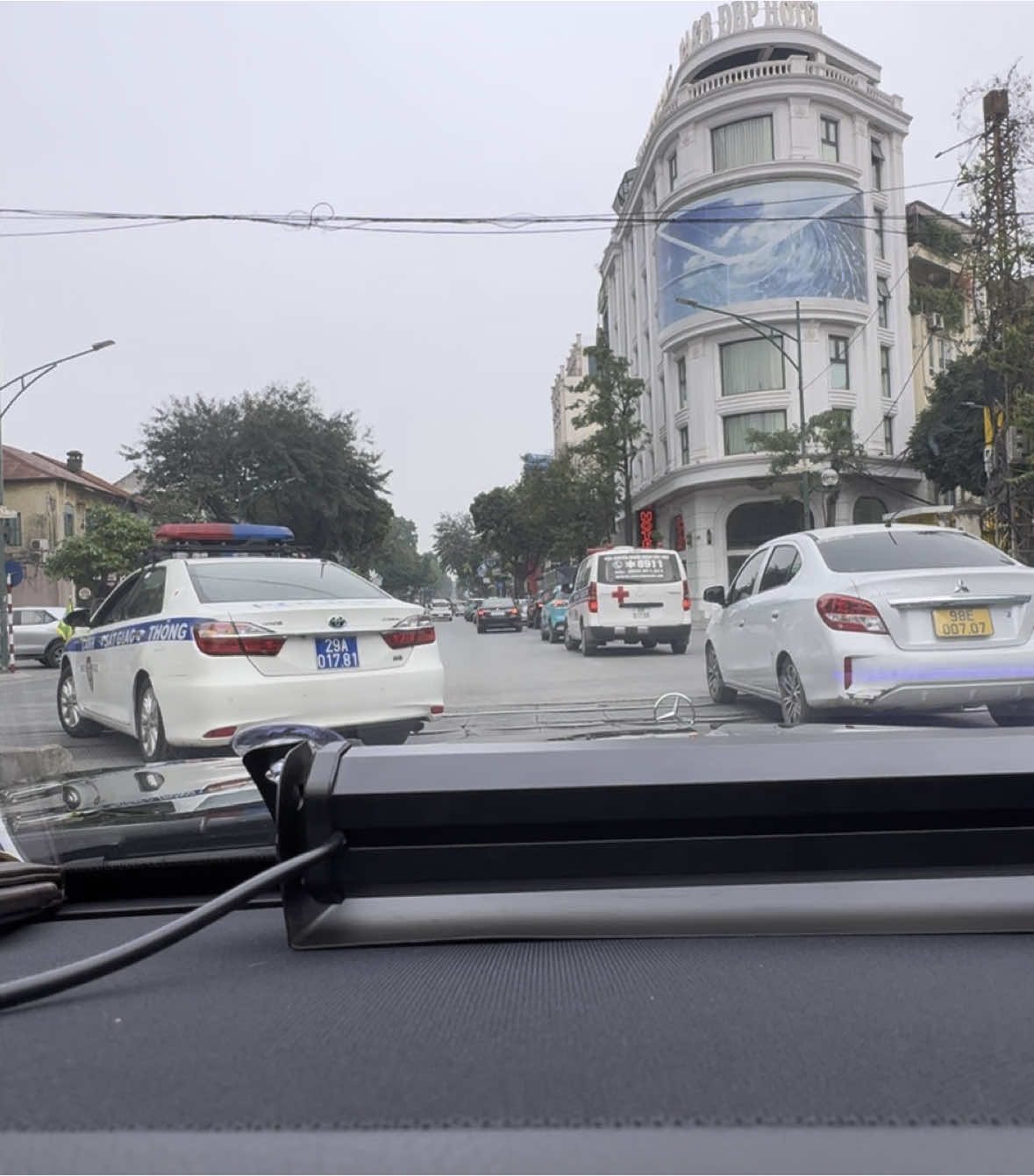 #xuhuongGiờcaođiểm🚔🚔🚔