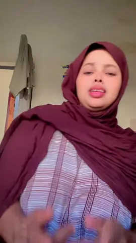 Naaso Bilaa rajistin #bilaarajastiin #withoutbra #somalitiktok #naasotaagan🤤 #naaso_macaan #vira #somaliwasmomcn #raaxomcaan #raaxolive #livesiigo #siigosomali #siigo #siigolive #raaxo #wasmo #wasmo_macan #wasmo_liido_beach #wasmomacaan #gusweyne #siilmacaan #qooq #sheekowasmo #sheekowasmofamily #kacsi #kacsiga #daboweyn #naaso #naaso_macaan_xx #naaso_macaan #naaso_waaweym #ibtanaasaha #naasotaagan🤤 #keshali Sheekooyinkacsibadan Mogadishu #muqdisho #somalia #soomaaliya  #soomaali #hargeysa #hargeisa #somaliland #jigjiga  #somalitiktok #wasmo #raaxo #qooq #raaxomcaan #gusweeyn #wasaaye #daboweeyn #naasteam #siigo #niiko #baashi #sheekowasmo #guskacsan #gustaagan Sheekooyinkacsibadan Mogadishu #muqdisho #somalia #soomaaliya  #soomaali #hargeysa #hargeisa #somaliland #jigjiga 