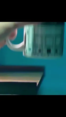 This magical sofa can turn back time. #fyp #fypシ #movie #film #foryou #viraltiktok #viralvideo #tiktok #filmcommentary #movieexplained #tvshowrecap #underrated #mustwatch #ScienceFiction #Sci - FiMovies #Cyberpunk #EpicSciFi