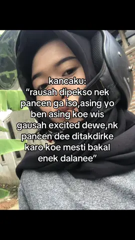 #fyp #foryoupage #masukberanda #quotes #xybca#fyppppppppppppppppppppppp #sragen24jam 