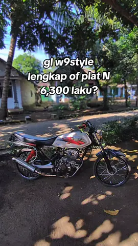 satset wa di bio #CapCut #herex #glw9stayle #glgank🤙 #herexjatim #herexpasuruan #herexmalang #herexsidoarjo #berandatiktok #masukberandafypシ #foryoupage #fyppppppppppppppppppppppp #fyp 
