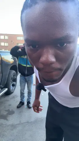 Make Oblock Great again. #chicago #oblock #fyp #freedurk #viral #edogg 